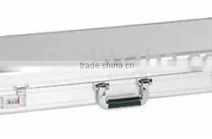 Aluminum Rifle Box thumbnail-5