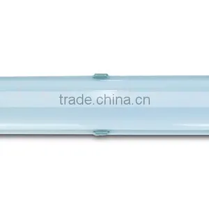 15W 600mm Tri-Proof LED Tube _O thumbnail-1