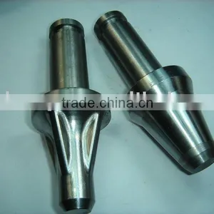 Precision Part thumbnail-1