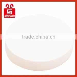 Cellulose Facial Face Sponge(Factory Direct Sell!) thumbnail-5