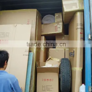 China Personal Effects Agent---Rudy thumbnail-1