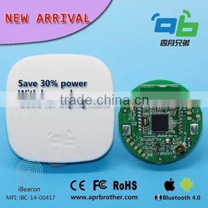 Ble Beacon Ibeacon Android Bluetooth Ibeacons CC2541 Module Quality Choice thumbnail-4