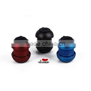 1 pc Blue Dongle Mini Wireless Speaker Portable for X-mini KAI2 Edition thumbnail-1