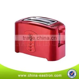 High Quality Bread Slicer Toaster thumbnail-1