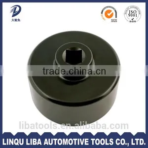 1 Inch 90mm Set Price Car Maintenance Hand Tool Alloy Material Impact Socket For Trucks thumbnail-2