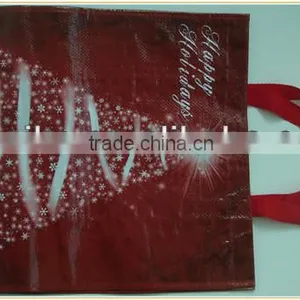 2014 New Bags pp Woven thumbnail-1