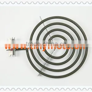 3000w Heating Element thumbnail-1