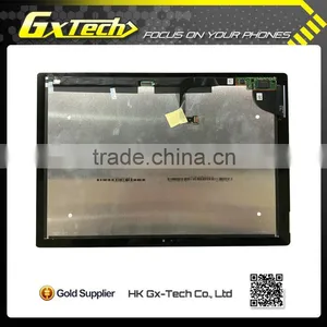 100% Tested for Microsoft Surface Pro 3 Lcd Display With Digitizer thumbnail-1