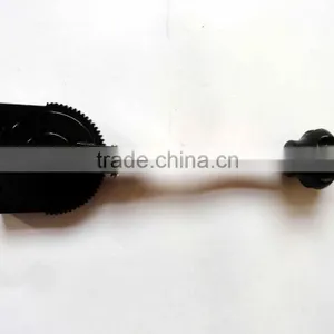 Hebei Junsheng Throttle Control Lever thumbnail-1