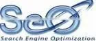 SEO Promotion for Website and APP With Low Price in China thumbnail-1