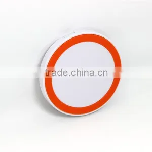 Electric Type and Mobile Phone Use Charger Wireless Charger Circuit For Smart Phones thumbnail-5