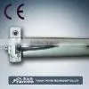Curtain Auto Control System/roller Blind Curtain Sets in Smart Home thumbnail-1
