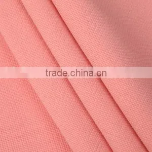 75% Polyester, 20% Rayon and 5% Spandex Fabric for Dress thumbnail-2