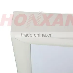 Electric Heater Far Infrared Heating Panel Wall Heating Panel 1200Watt White Heating Panel thumbnail-3