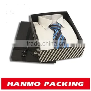 Cloth Carrying Bag Custom Design thumbnail-2