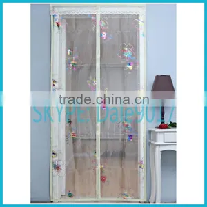 Magents Screens Doors thumbnail-1