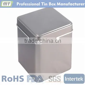 Square Laundry Tin thumbnail-1