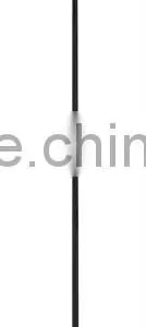 5w Led Pendant Light(RS-2306) thumbnail-1
