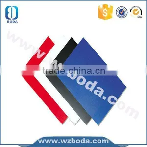 Professional Pvc Sheet Extrusion Machine With CE Certificate thumbnail-4