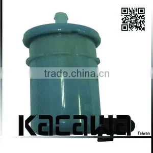 Duplex Switch Filter thumbnail-1