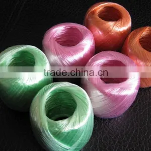 PP Raffia String pp String for Abroad thumbnail-2