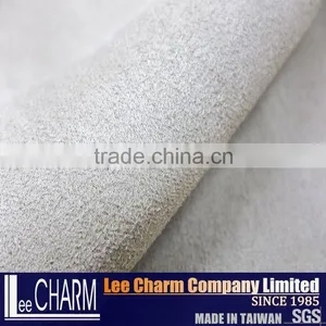 100% Polyester Sanded Home Textile Suede Fabric thumbnail-5