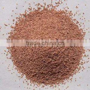 Black Silica Sand/pure Silica Sand thumbnail-4