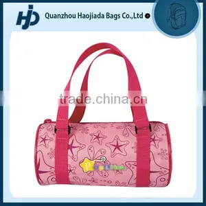Stylish Cheap Small Travel Hand Bags thumbnail-1