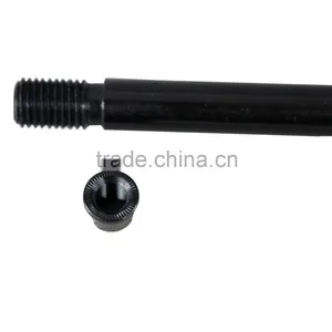 2015 Cheap Mtb Quick Release /skewers 142*12mm thumbnail-3