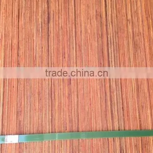 Face Veneer for Plywood thumbnail-5