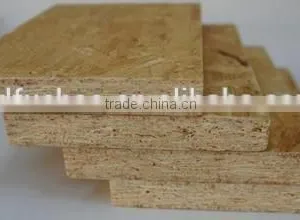 OSB High Quality Crack-free Laminated Wood for Furniture thumbnail-5