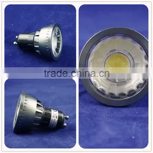 Low Price New Coming Gu10 Spotlight Led 7 w thumbnail-4