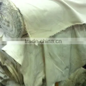 Cotton Fabric thumbnail-3