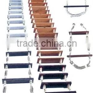 Embarkation Ladder thumbnail-1