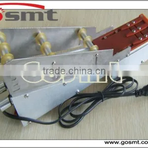 SONY Vibration Feeder thumbnail-1