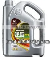 JING WEI K10 Gasoline Engine Oil thumbnail-1