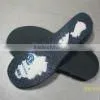 Fashional Fabric Shank Board thumbnail-1