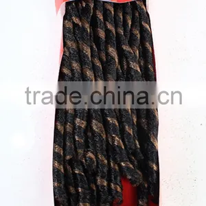2015 New Stylish OTHER Virgin Mongolian Kinky Curly Hair thumbnail-3