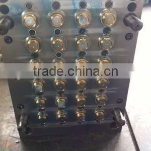 24 Cavity Cap Mould Price thumbnail-1