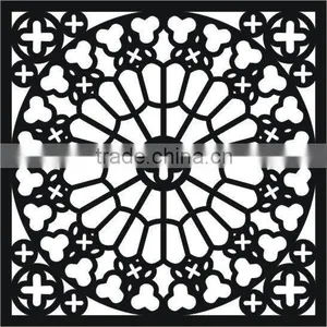 Christmas Ornaments thumbnail-1