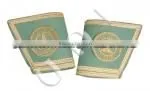 Masonic Cuff Sets thumbnail-1