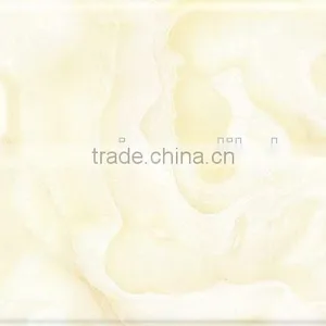 Ceramic Interior Wall Tile Crystal Glass Mosaic Tile Glossy thumbnail-5