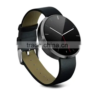 Newest Hot Selling Heart Rate Wristband Waterproof Smart Watch Heart Rate Monitor thumbnail-1