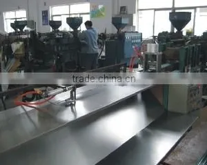 Hangzhou Liangli Exhibition Articles Co., Ltd. company overview - view 2 thumbnail