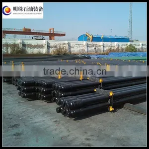 API 5DP Drill Pipe/made in China thumbnail-1