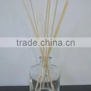 100ml Reed Diffuser Bottles,Aroma Diffuser Bottles(JX-EW002) thumbnail-1