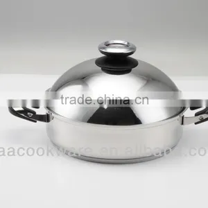 Roaster thumbnail-1