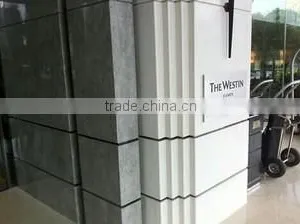 Xiamen Vangurd Stone Co., Ltd. company overview - view 3 thumbnail