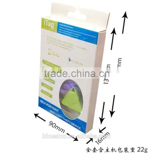 Alarm Safety Personal thumbnail-5