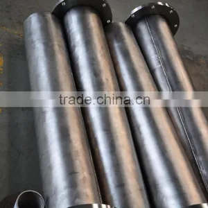 Electric Resistance Heater Ceramic Tube Water Heater for Furnace/oven/kiln/tank thumbnail-3